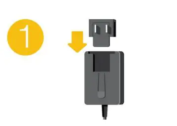 SEAGATE-STLH500400-Expansion-Desktop-External-Hard-Drive-1