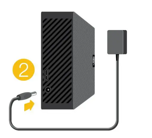 SEAGATE-STLH500400-Expansion-Desktop-External-Hard-Drive-2