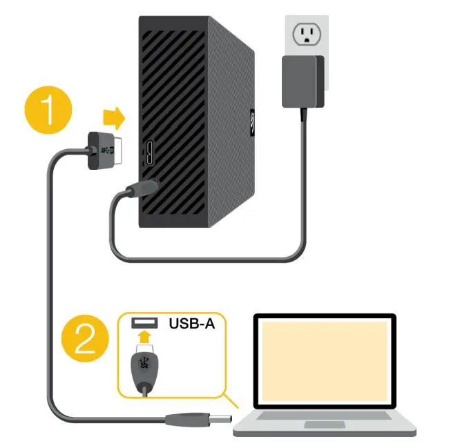 SEAGATE-STLH500400-Expansion-Desktop-External-Hard-Drive-4