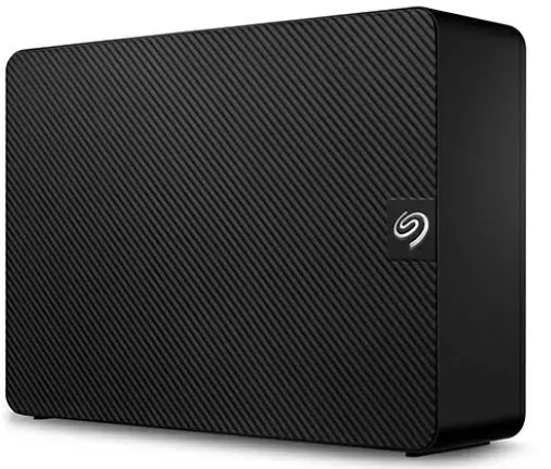 SEAGATE-STLH500400-Expansion-Desktop-External-Hard-Drive-pro