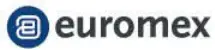 euromex Logo