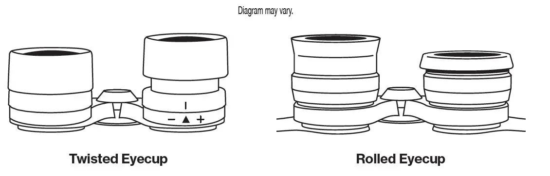 NATIONAL-GEOGRAPHIC-80-7653-Excursion-Series-42mm-Open-Bridge-Roof-Binoculars-fig2