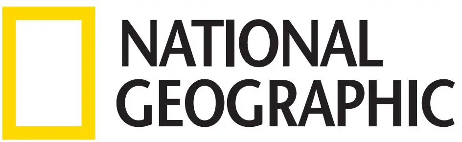 NATIONAL-GEOGRAPHIC-logo