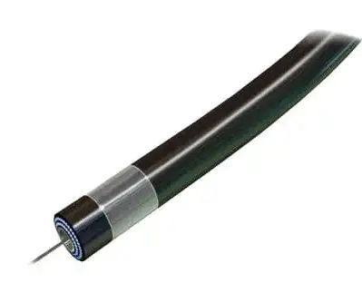 Spectranetics-NS10036293-Elca-Coronary-Lase-Atherectomy-Cath-0.9mm-X-80-Vitesse-product