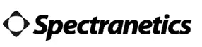 Spectranetics-logo