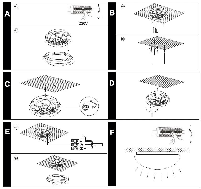idinio-UFO-1400-Smart-Smoke-Detector-1