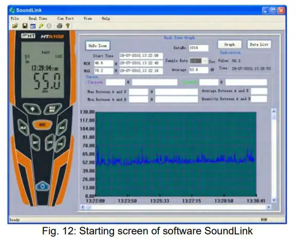 HTA102-Sound-Level-Meter-Class-2-FIG12