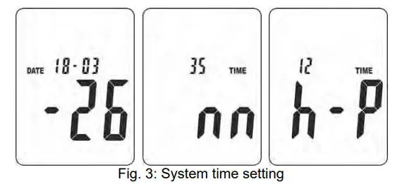 HTA102-Sound-Level-Meter-Class-2-FIG3
