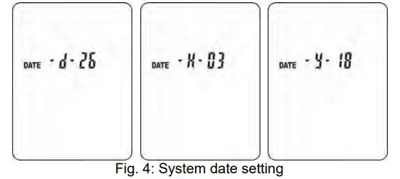 HTA102-Sound-Level-Meter-Class-2-FIG4