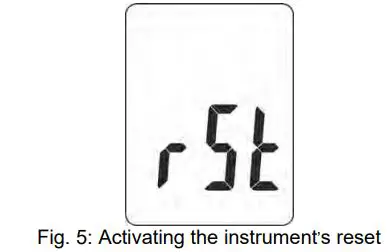 HTA102-Sound-Level-Meter-Class-2-FIG5