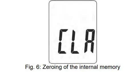 HTA102-Sound-Level-Meter-Class-2-FIG6