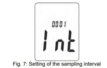 HTA102-Sound-Level-Meter-Class-2-FIG7