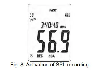 HTA102-Sound-Level-Meter-Class-2-FIG8