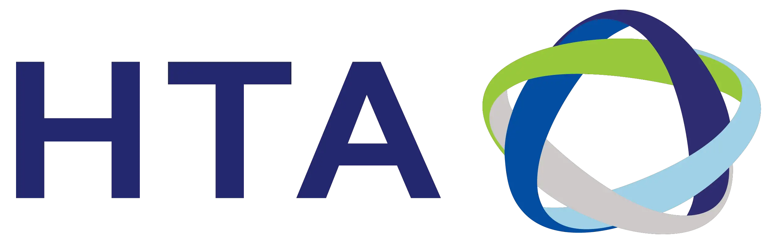 HTA102-Sound-Level-Meter-Class-2-LOGO