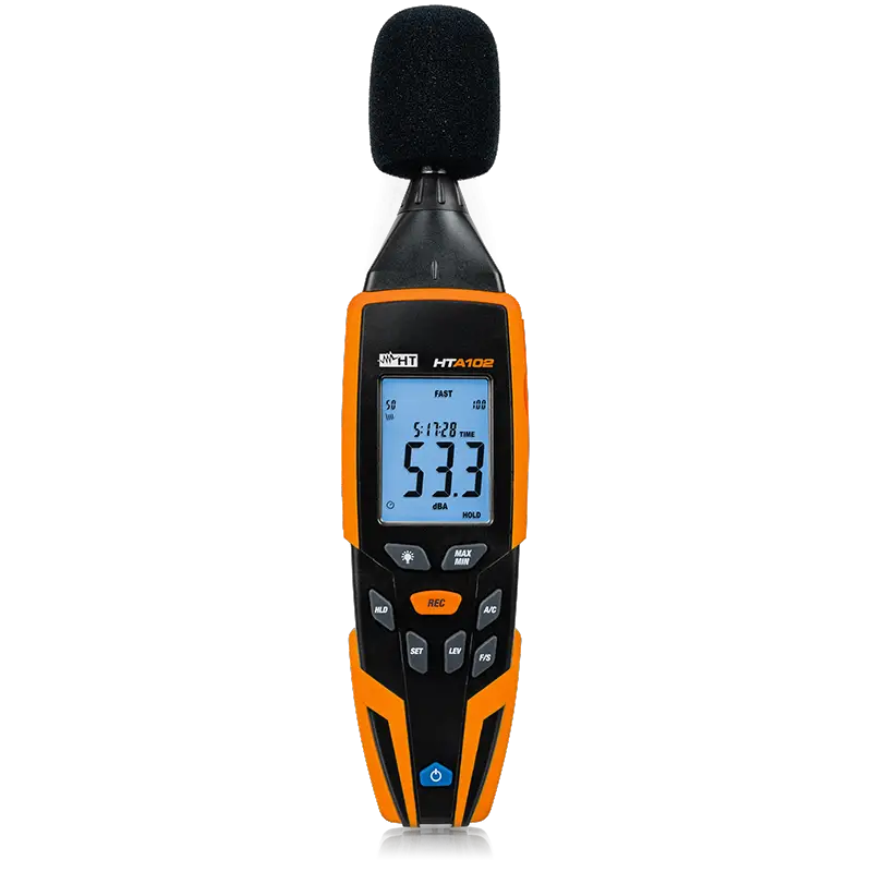 HTA102-Sound-Level-Meter-Class-2-PRODUCT