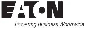 EATON logo