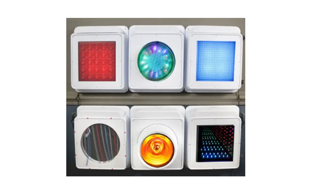 Rehabmart 2261w Lighted Fan Wall Panel User Guide