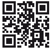 KLARSTEIN-10035444-Trash-Inn-Pedal-Bin-features