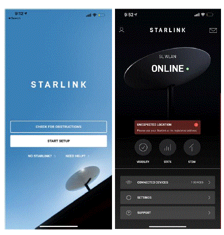 STARLINK-R211-Dish-and-Router-2