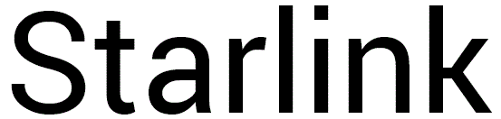 STARLINK-R211-Dish-and-Router-logo