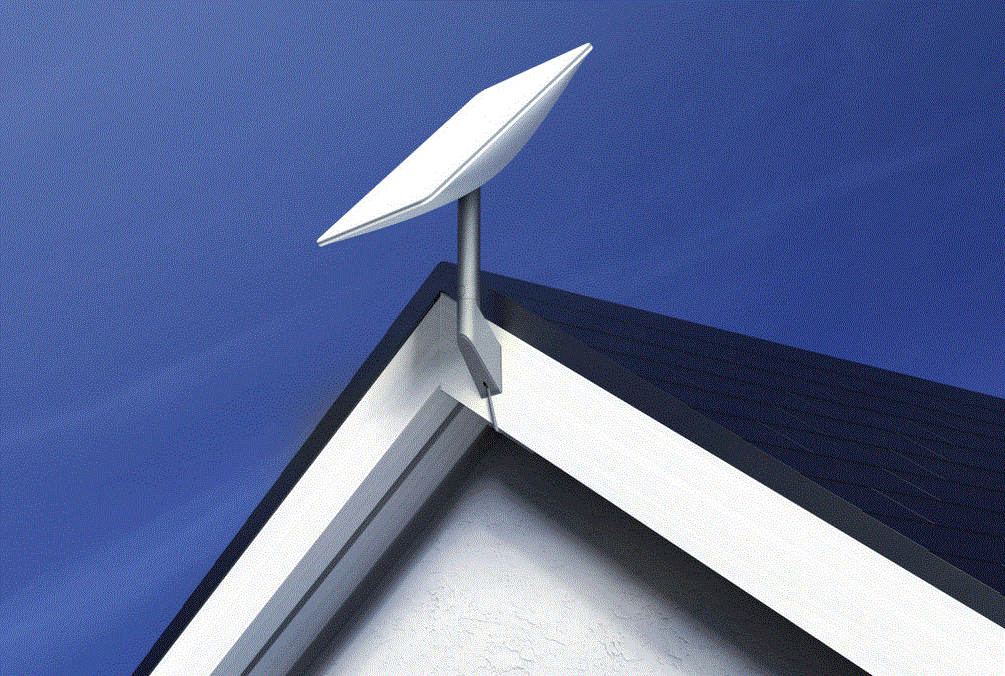 STARLINK-R211-Dish-and-Router-product