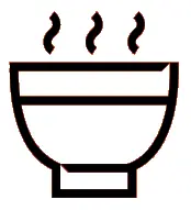 Klarstein 10005399 MKS BROOKLYN Fridge fig 5