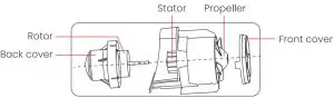 diagram, engineering drawing