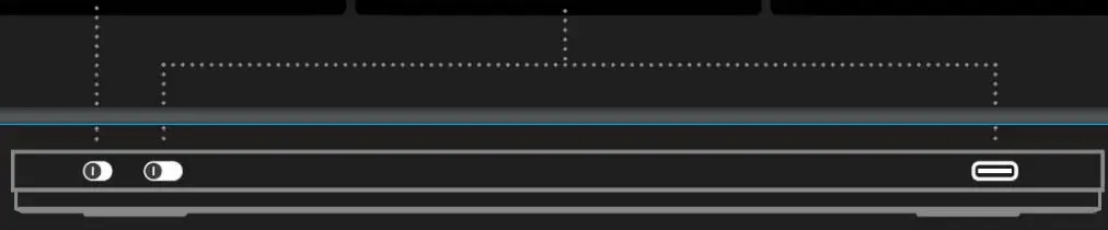 NuPhy Air75 Wireless Mechanical Keyboard - fig 7