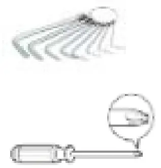 Midea MDRB593FGE 435L Stainless Steel Combined Refrigerator - fig 12