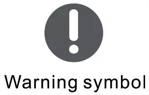 Midea MDRB593FGE 435L Stainless Steel Combined Refrigerator - icon 1