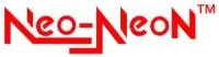 COMPANY PROFILE: Neo-Neon LED Lighting International Ltd. | LEDs Magazine