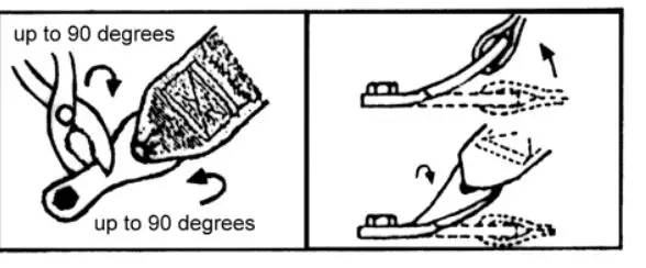 SCHROTH BMW E82 Quick Fit Pro Harnessbelts 17