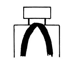 SCHROTH BMW E82 Quick Fit Pro Harnessbelts 18