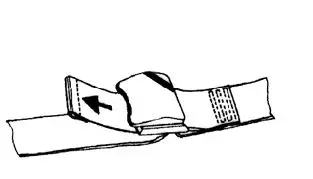 SCHROTH BMW E82 Quick Fit Pro Harnessbelts 24