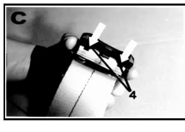 SCHROTH BMW E82 Quick Fit Pro Harnessbelts 33]