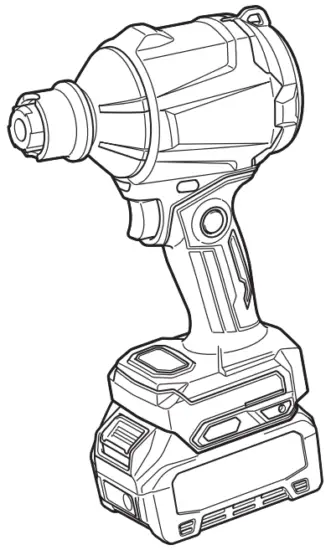 belkin WIZ016 3 in 1 Wireless Charging Pad with MagSafe - 1