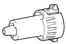 belkin WIZ016 3 in 1 Wireless Charging Pad with MagSafe - 11