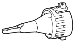 belkin WIZ016 3 in 1 Wireless Charging Pad with MagSafe - 15