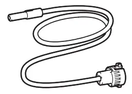 belkin WIZ016 3 in 1 Wireless Charging Pad with MagSafe - 16