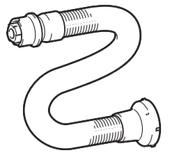 belkin WIZ016 3 in 1 Wireless Charging Pad with MagSafe - 18