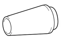 belkin WIZ016 3 in 1 Wireless Charging Pad with MagSafe - 19