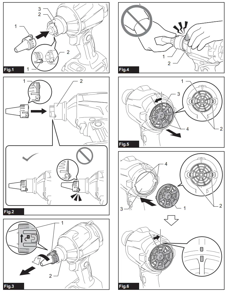 belkin WIZ016 3 in 1 Wireless Charging Pad with MagSafe - 2