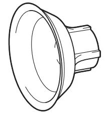 belkin WIZ016 3 in 1 Wireless Charging Pad with MagSafe - 20