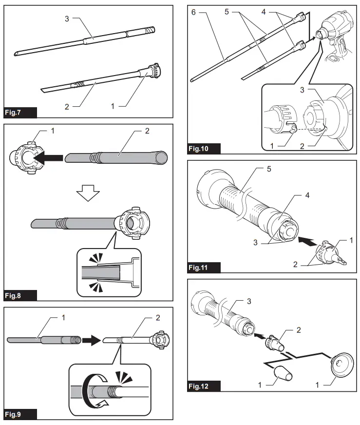 belkin WIZ016 3 in 1 Wireless Charging Pad with MagSafe - 3