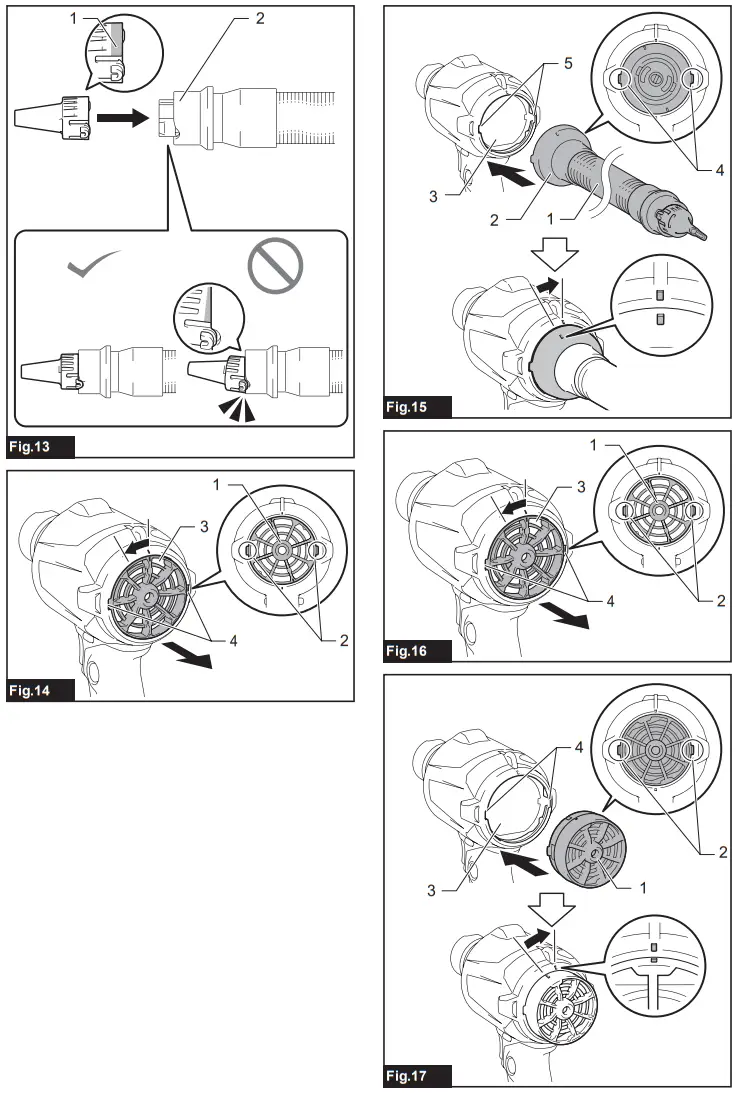 belkin WIZ016 3 in 1 Wireless Charging Pad with MagSafe - 4