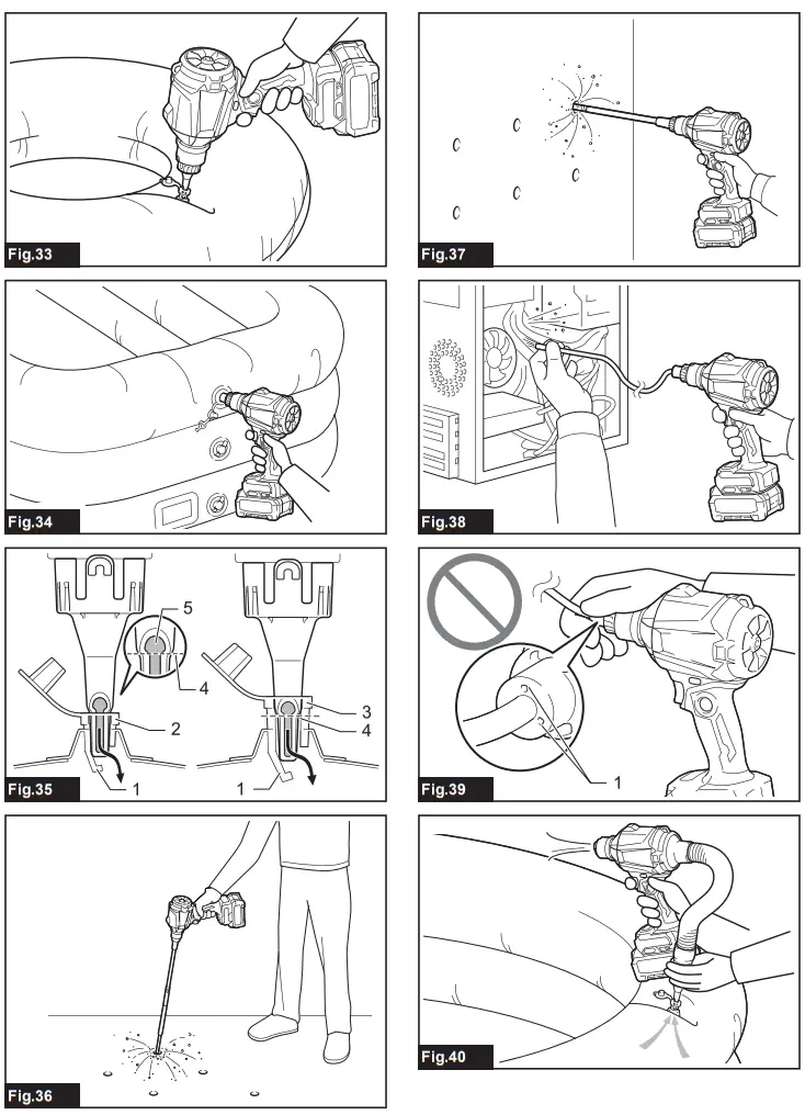 belkin WIZ016 3 in 1 Wireless Charging Pad with MagSafe - 7