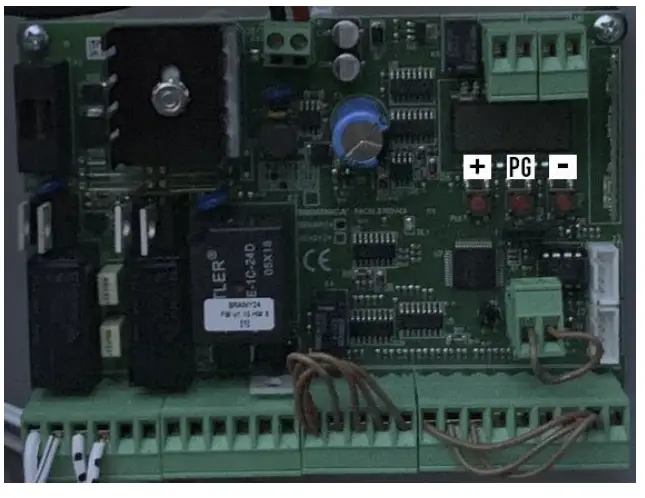 BENINCA-Brainy-24-Coding-Control-FIG-1