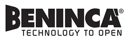 BENINCA-Brainy-24-Coding-Control-LOGO