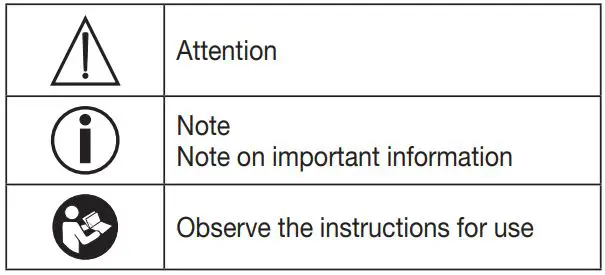 FIG 1 Signs and symbols.JPG