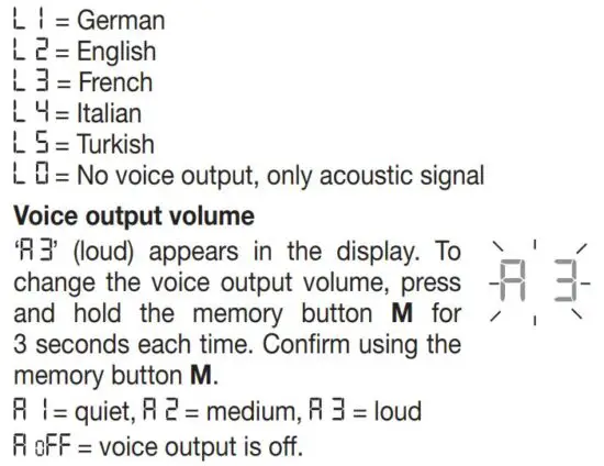 FIG 13 Voice output volume.JPG